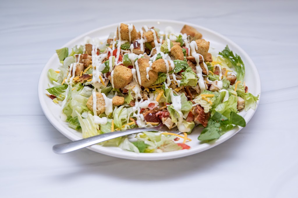 Marilus Cafe and Restarurant | restaurant | 210 S Rock Island Ave, El Reno, OK 73036, USA | 4057763273 OR +1 405-776-3273