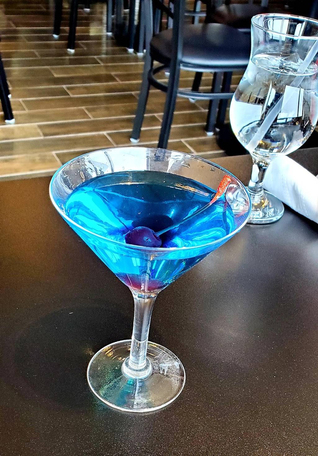 Soul of Detroit | restaurant | 13830 Lakeside Cir, Sterling Heights, MI 48313, USA | 5868846759 OR +1 586-884-6759