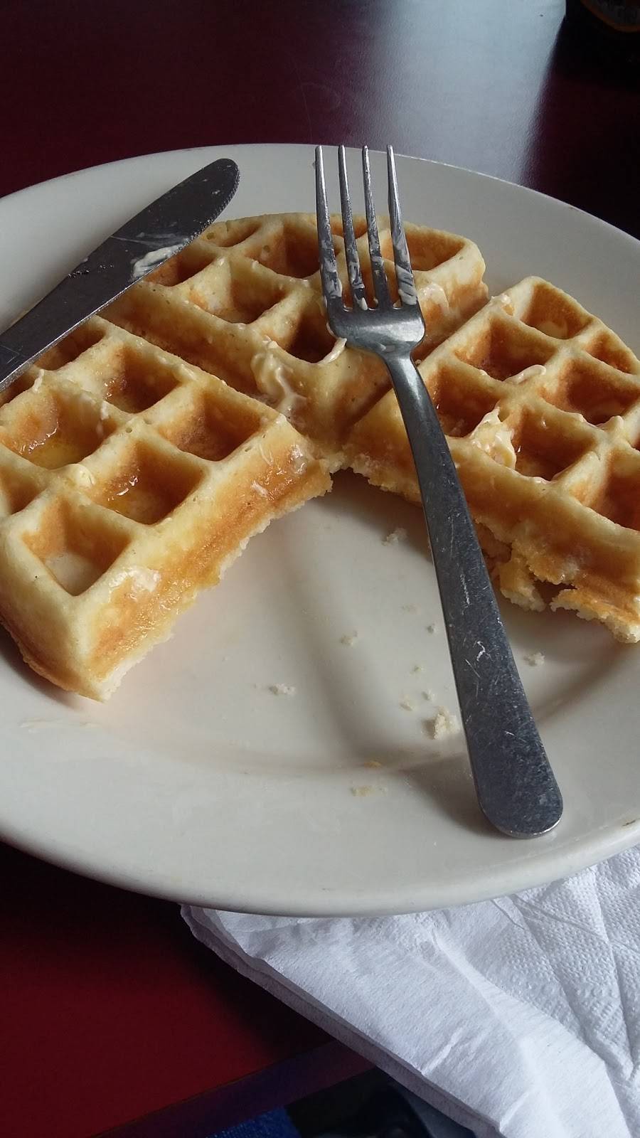 Hatchers Catering | restaurant | 16420 Court St, Amelia Court House, VA 23002, USA | 8045610334 OR +1 804-561-0334