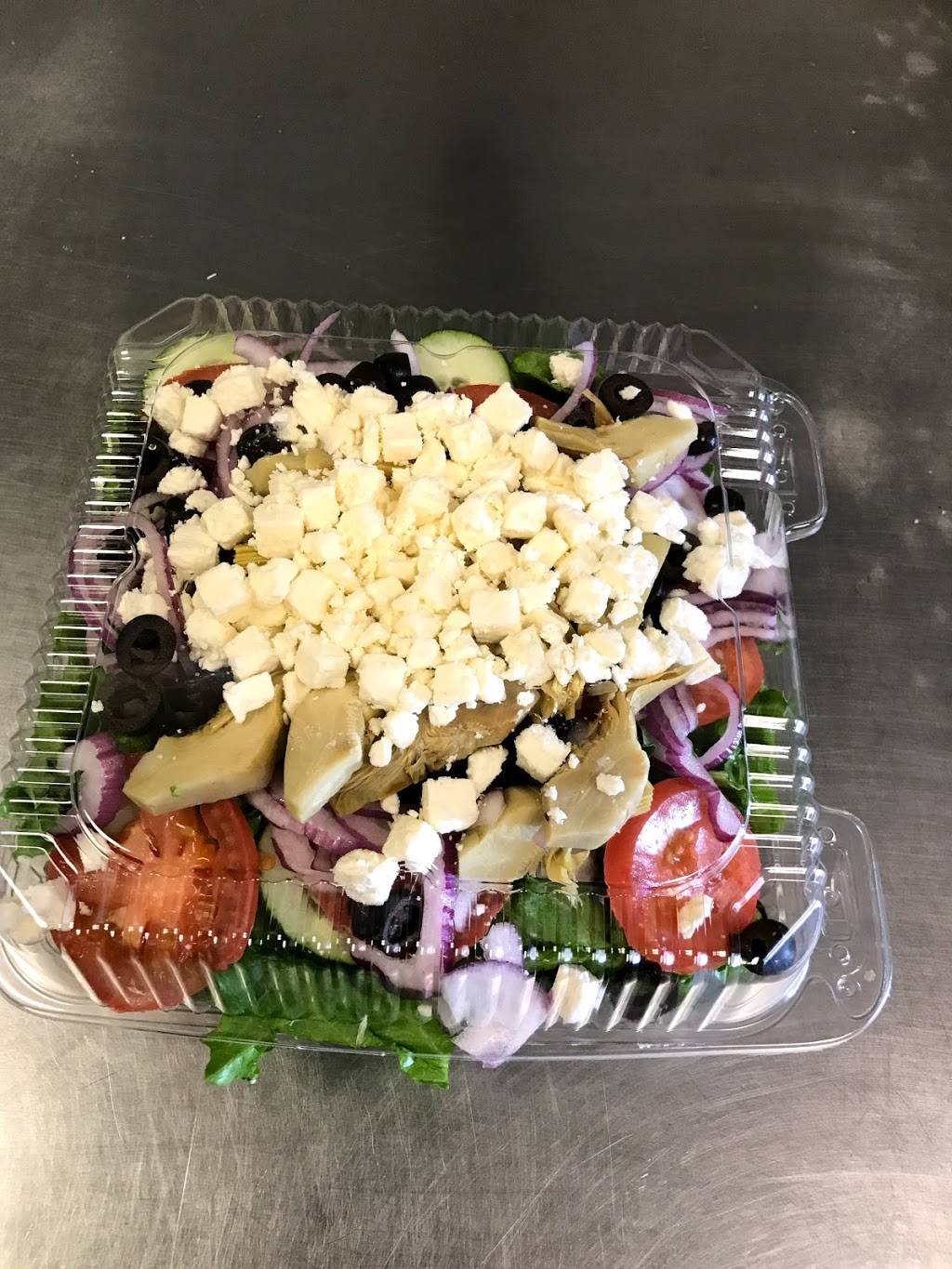 Bucks Pizza | restaurant | Wilshire Pavilion, 1200 Hwy 74 S, Peachtree City, GA 30269, United States | 7706318989 OR +1 770-631-8989