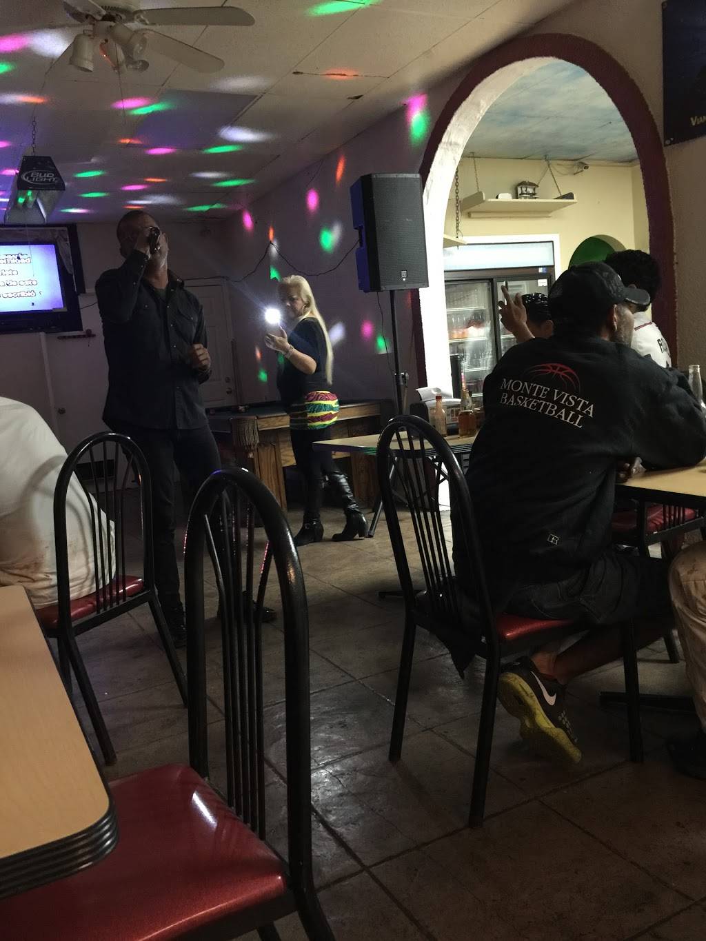 Catracho | restaurant | 4278 Senter Rd, San Jose, CA 95111, USA | 4082244755 OR +1 408-224-4755