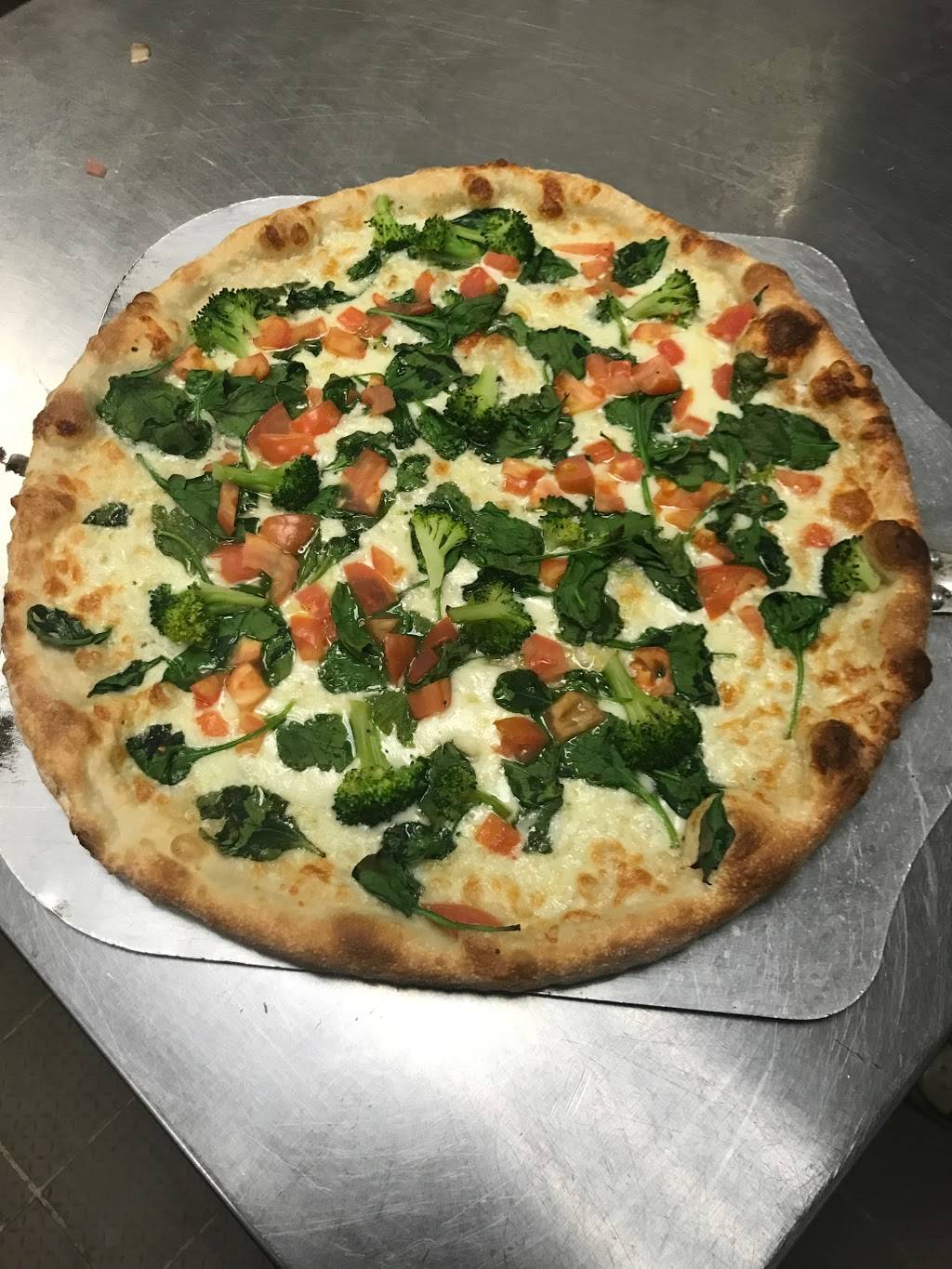 Don Antonios pizza | meal delivery | 931 N State Rd 434, Altamonte Springs, FL 32714, USA | 4077756111 OR +1 407-775-6111