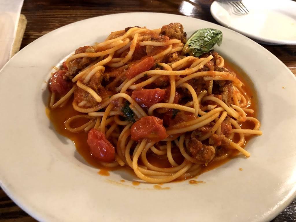 Tuscan Hills | meal delivery | 110-60 Queens Blvd, Forest Hills, NY 11375, USA | 7184874500 OR +1 718-487-4500