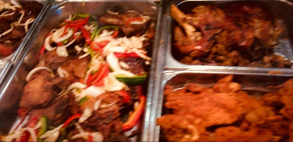 Capri IV Deli catering | restaurant | 2073 Bartow Ave, Bronx, NY 10475, USA | 7183203979 OR +1 718-320-3979