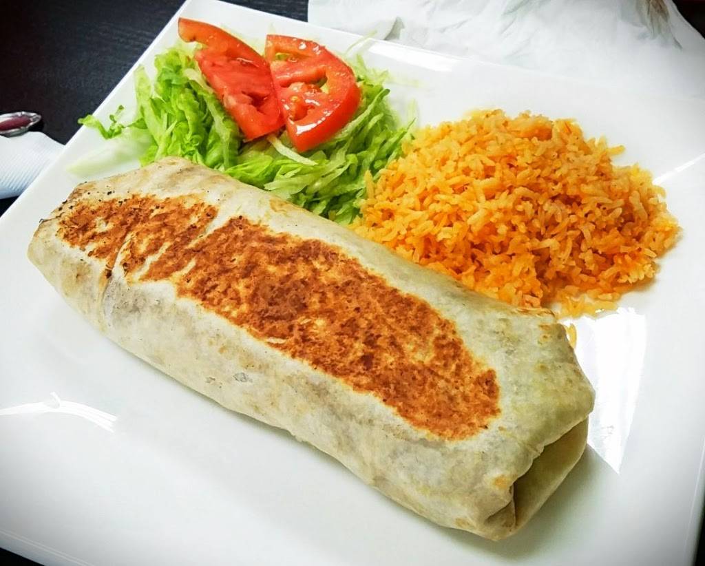 La Mixteca Restaurant | restaurant | 510 N Cunningham Ave, Urbana, IL 61802, USA | 2175521544 OR +1 217-552-1544