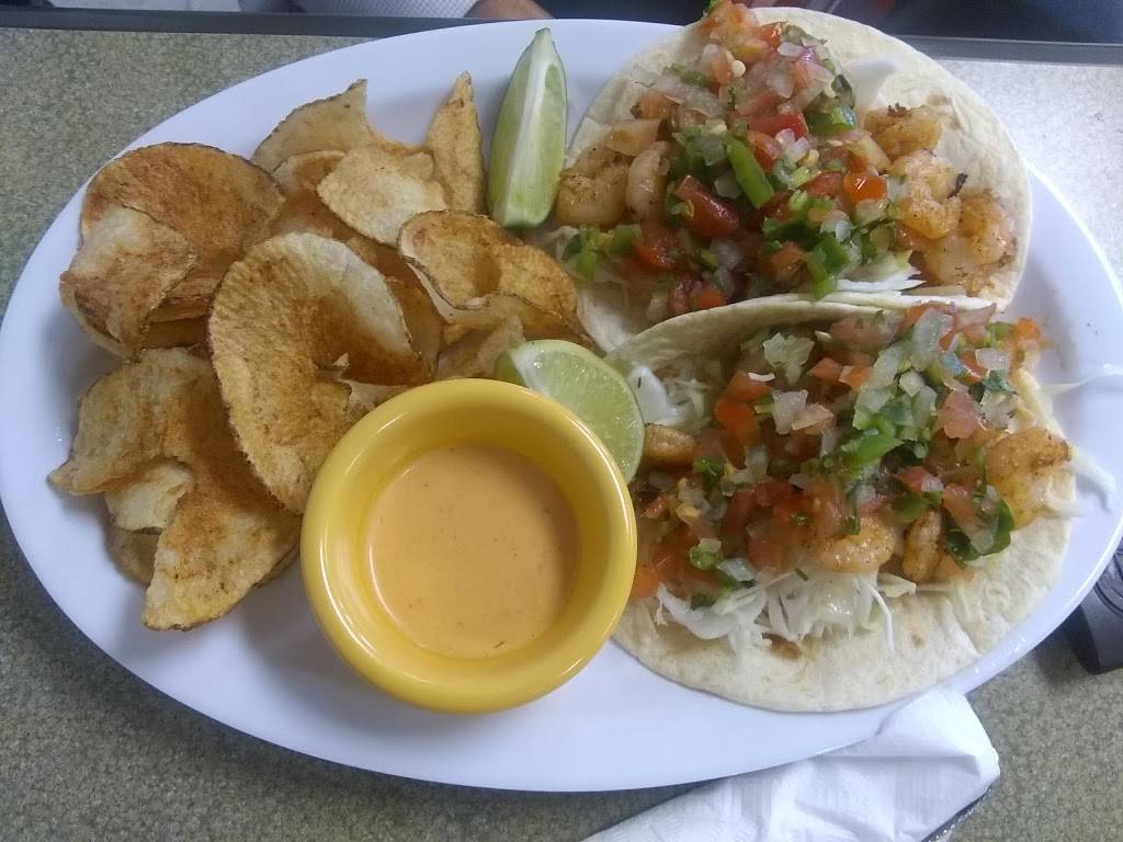 La Isla del Sabor | restaurant | 16200 San Carlos Blvd Ste 140, Fort Myers, FL 33908, USA | 2392457838 OR +1 239-245-7838