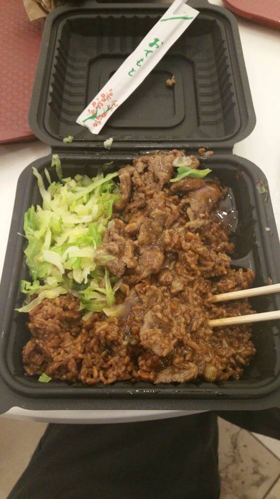 Sarku Japan | restaurant | 125, Space# FC, 11 Los Cerritos Center, Cerritos, CA 90703, USA | 5623021152 OR +1 562-302-1152