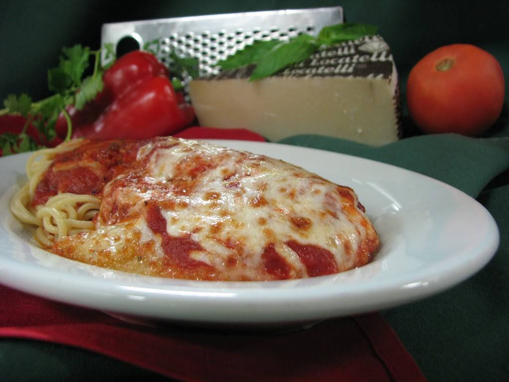 Viros Real Italian Bakery | bakery | 8301 E 22nd St, Tucson, AZ 85710, USA | 5208854045 OR +1 520-885-4045