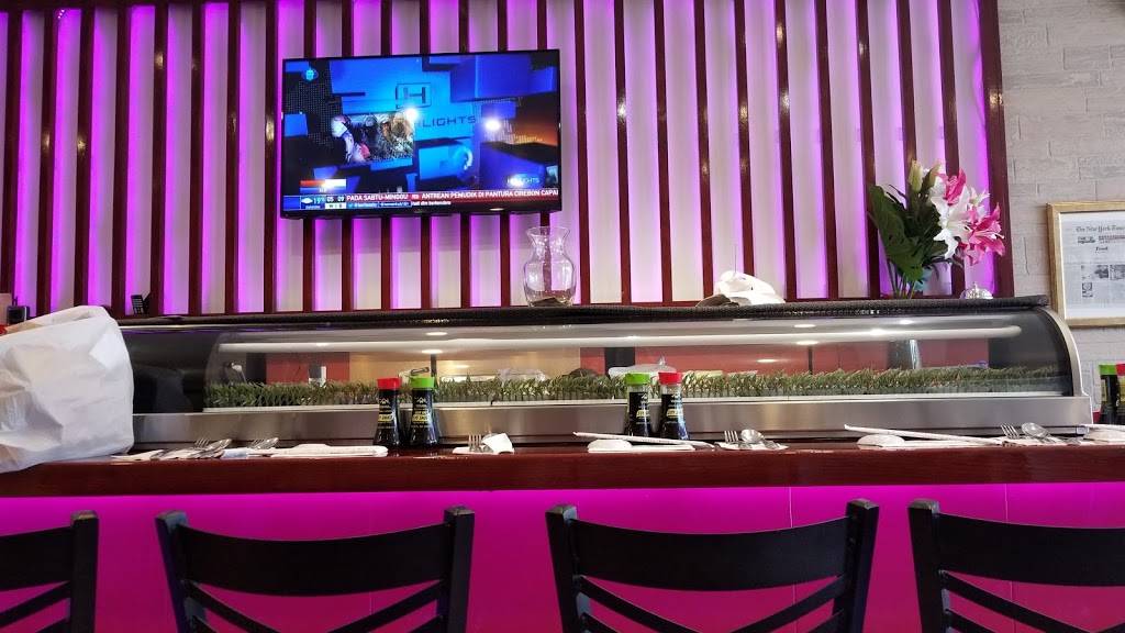 Awang Kitchen | restaurant | 8405 Queens Blvd #1C, Elmhurst, NY 11373, USA | 3474929264 OR +1 347-492-9264