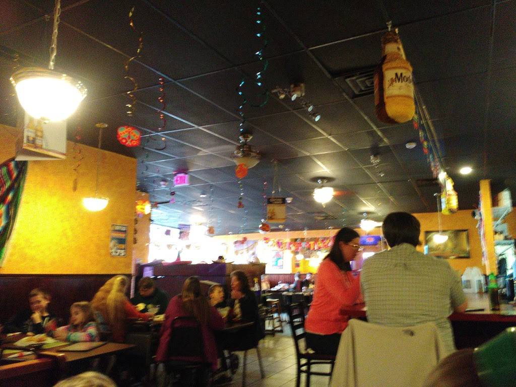 Royal Indian | restaurant | 1101 Bunn Hill Rd, Vestal, NY 13850, USA | 6072289606 OR +1 607-228-9606