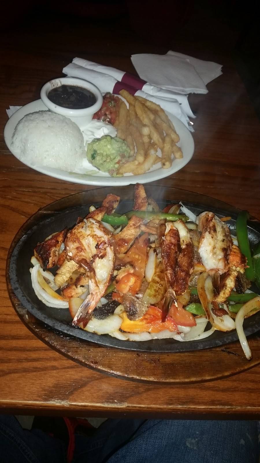 Sabor Latino | restaurant | 2338 University Blvd E, Adelphi, MD 20783, USA | 3014221294 OR +1 301-422-1294