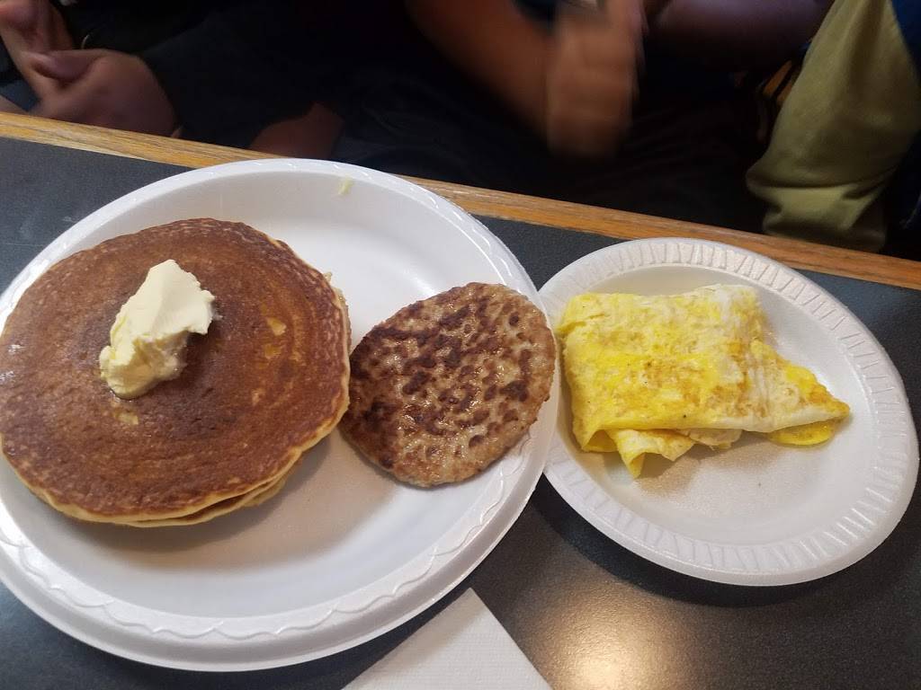 Hans Cafe - Tsam | restaurant | 9754 Groffs Mill Dr, Owings Mills, MD 21117, USA | 4106541111 OR +1 410-654-1111