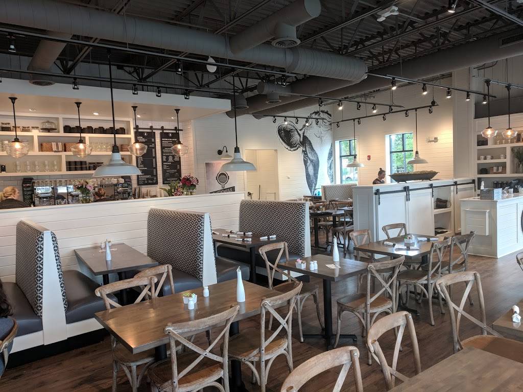 Buttermilk | restaurant | 1715 Freedom Dr, Naperville, IL 60563, USA | 6304236551 OR +1 630-423-6551