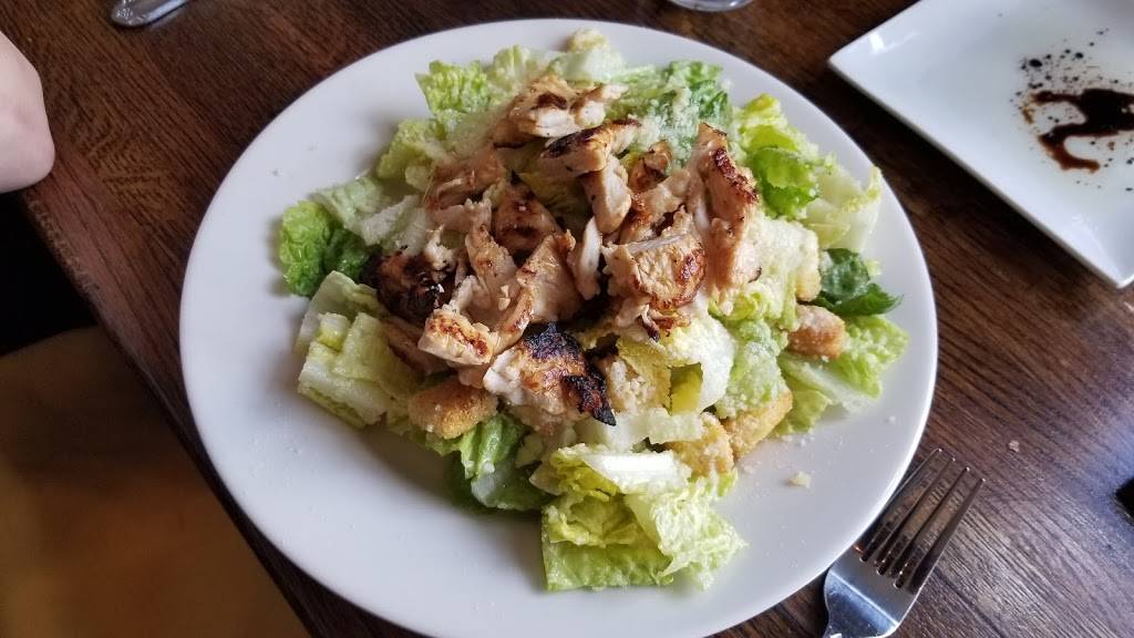 Mamma Italia Ristorante | restaurant | 306 Ferry St, Dayton, OR 97114, USA | 5038644100 OR +1 503-864-4100