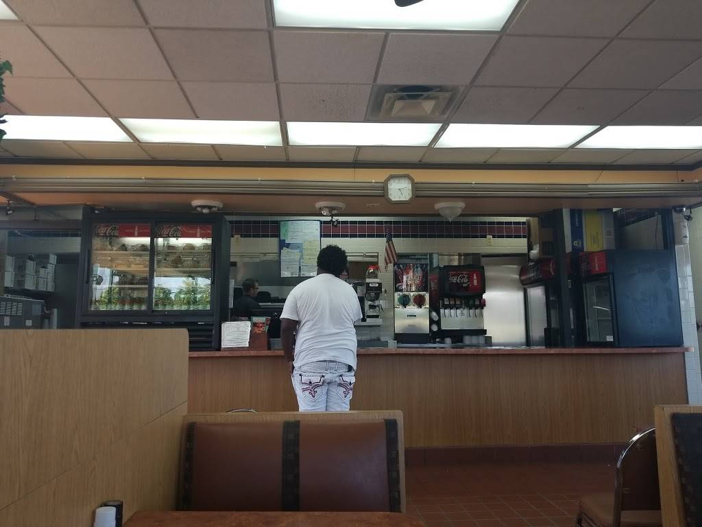 Altadona | restaurant | 1035 N Perry St, Pontiac, MI 48340, USA | 2483328668 OR +1 248-332-8668