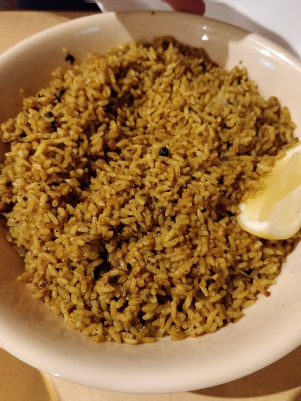 Marina Indian Mexican Bar and Grill | restaurant | 7754 McGinnis Ferry Rd, Suwanee, GA 30024, USA | 4705394111 OR +1 470-539-4111