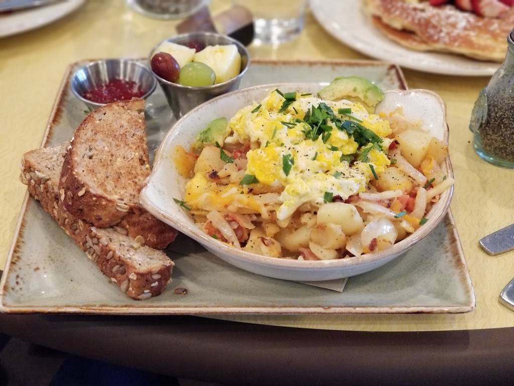 First Watch - Greenbriar Town Center | restaurant | 13027 Lee Jackson Memorial Hwy, Fairfax, VA 22033, USA | 7032632344 OR +1 703-263-2344