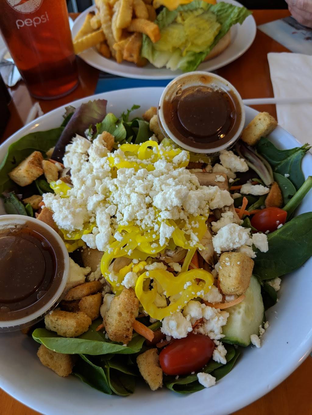 Runway Cafe Event Rental Banquet Hall | cafe | 21 Airport Rd Ext, Greenville, SC 29607, USA | 8649918488 OR +1 864-991-8488