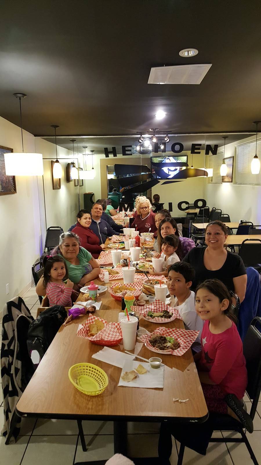 tortas atm | restaurant | 3143 W 38th Ave, Denver, CO 80211, USA | 3034331764 OR +1 303-433-1764