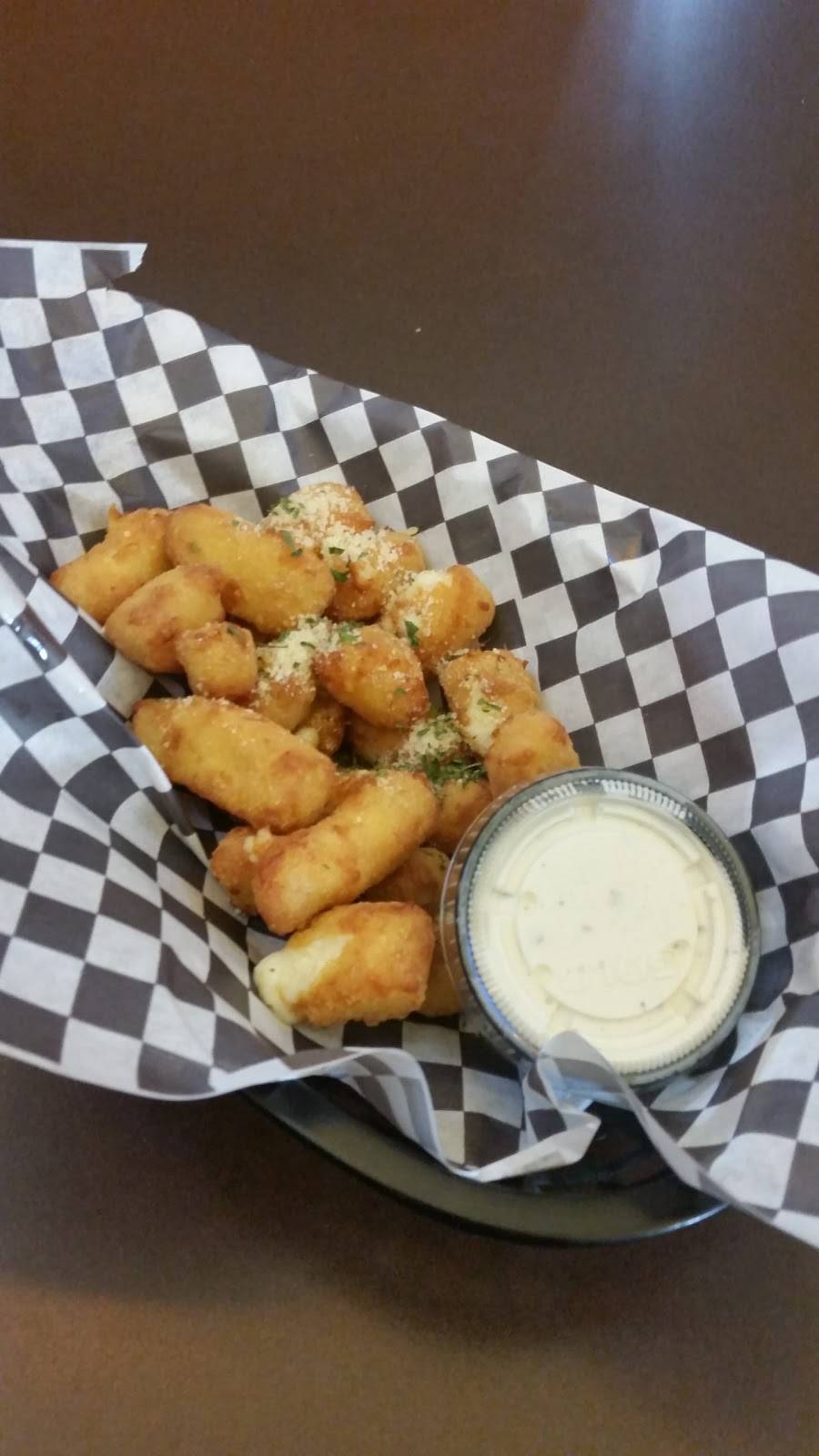 O&H Danish Bakery | bakery | 9540 S 27th St, Oak Creek, WI 53154, USA | 4148561141 OR +1 414-856-1141