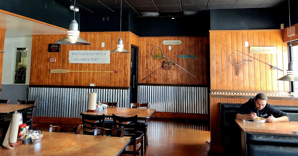 Huckleberrys Breakfast & Lunch | restaurant | 189 Damonte Ranch Pkwy, Reno, NV 89521, USA | 7756579527 OR +1 775-657-9527