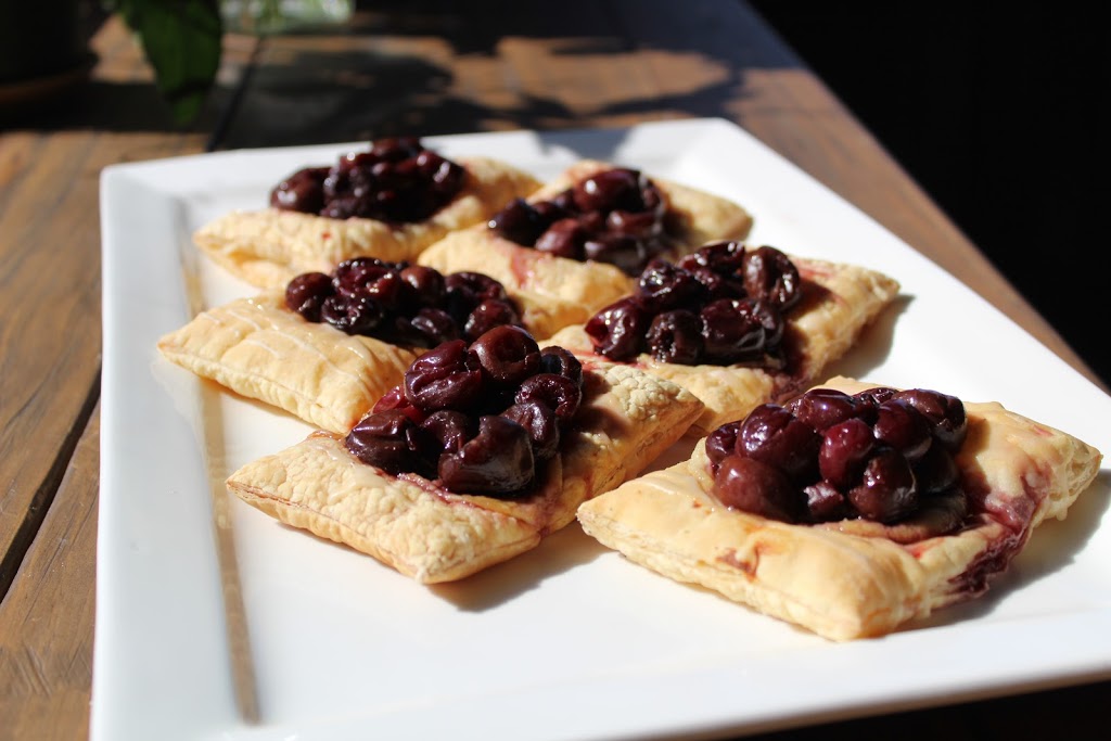 Nourish | restaurant | 15 Center St, St Albans City, VT 05478, USA | 8025281026 OR +1 802-528-1026