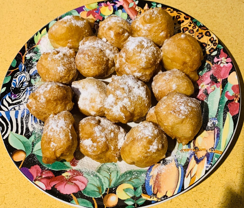 MEROË Sudanese & Mediterranean Grill | restaurant | 939 N Orleans St, Chicago, IL 60610, USA | 3122651230 OR +1 312-265-1230