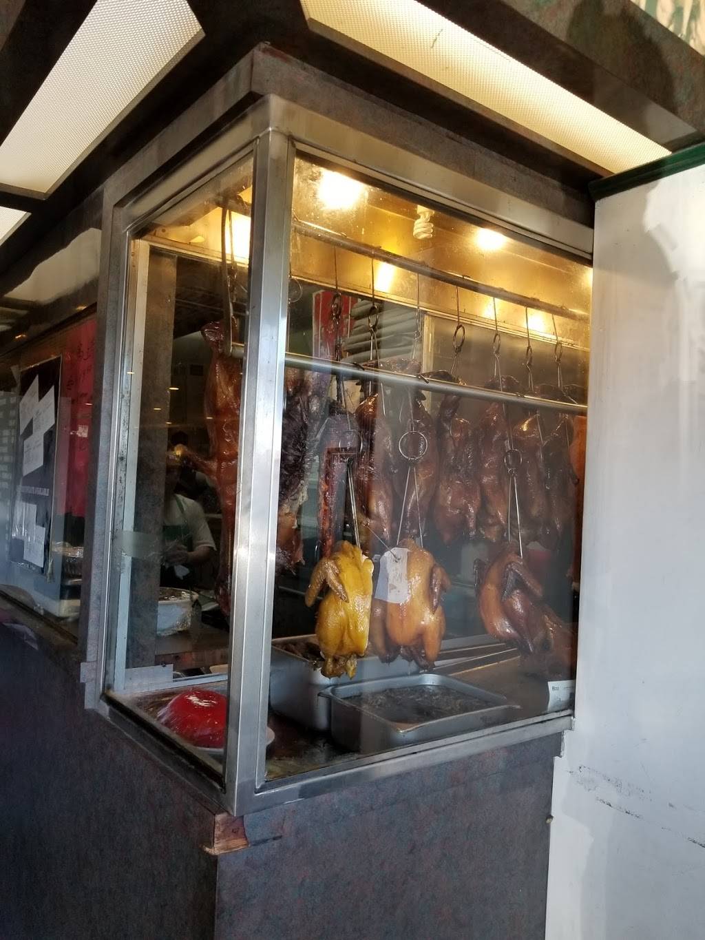 Marks Duck House | restaurant | 6184-a Arlington Blvd, Falls Church, VA 22044, USA | 7035322125 OR +1 703-532-2125