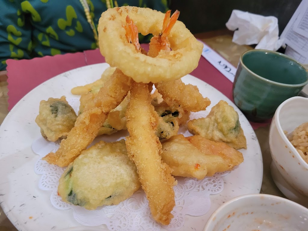 Crazy Cafe | restaurant | 3883 US-301, Riverview, FL 33578, USA | 8138982839 OR +1 813-898-2839