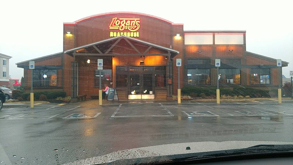 Logans Roadhouse | restaurant | 16132 Athens-Limestone Blvd, Athens, AL 35611, USA | 2562161880 OR +1 256-216-1880