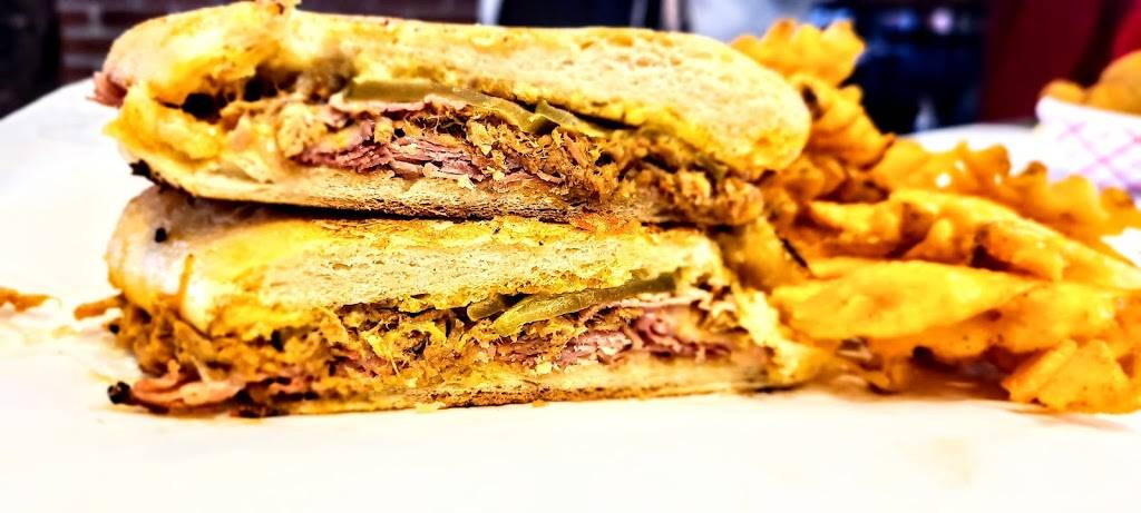 Franklin County Distilleries | restaurant | 25156 Virgil H Goode Hwy, Boones Mill, VA 24065, USA | 5403341610 OR +1 540-334-1610