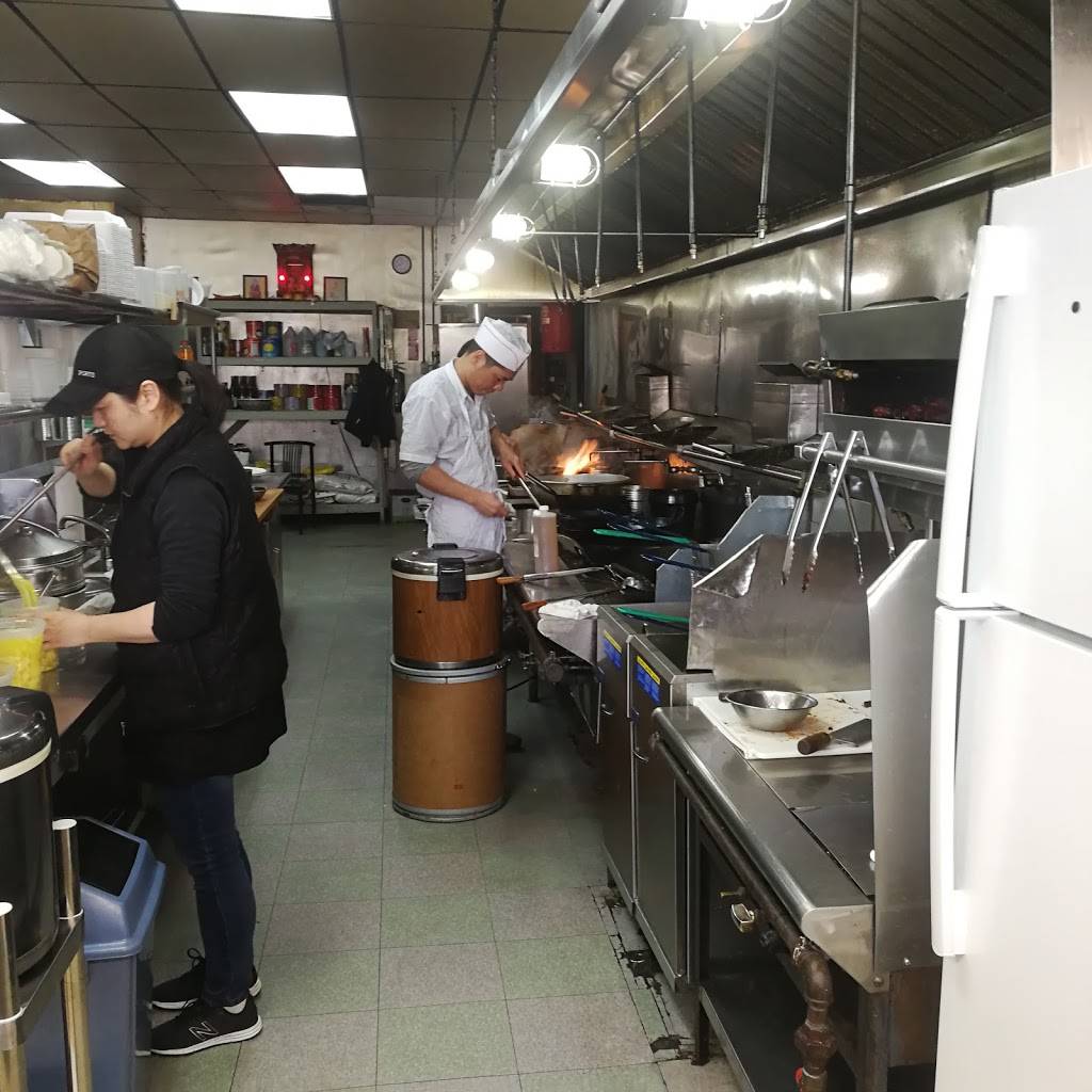 Best Kitchen | restaurant | 787 Udall Rd, West Islip, NY 11795, USA | 6314226919 OR +1 631-422-6919