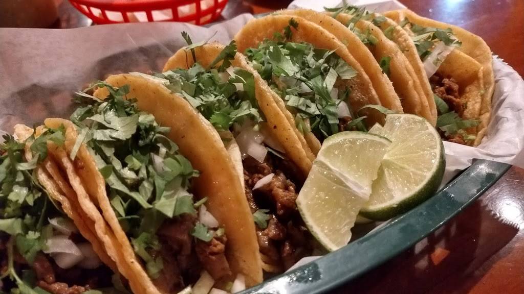 TAQUERIA LOS MAIZALES | restaurant | 1221 W Irving Park Rd, Bensenville, IL 60106, USA | 6306169131 OR +1 630-616-9131