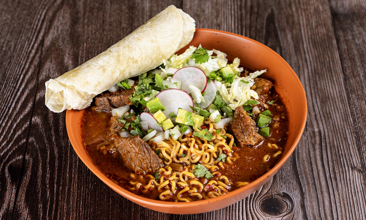 Spitfire Tacos + Tequila | restaurant | 231 E State St, Eagle, ID 83616, USA | 2089925977 OR +1 208-992-5977