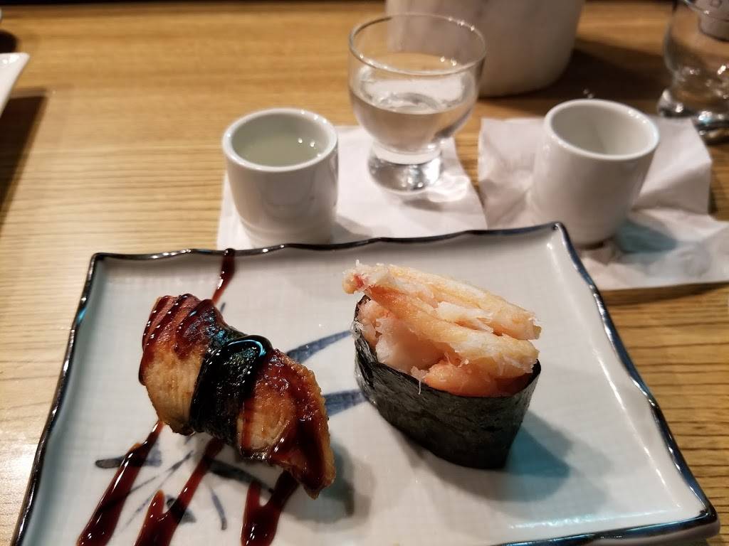 Mt Fuji Japanese Steak House | restaurant | 193 NJ-17, Hasbrouck Heights, NJ 07604, USA | 2012882800 OR +1 201-288-2800