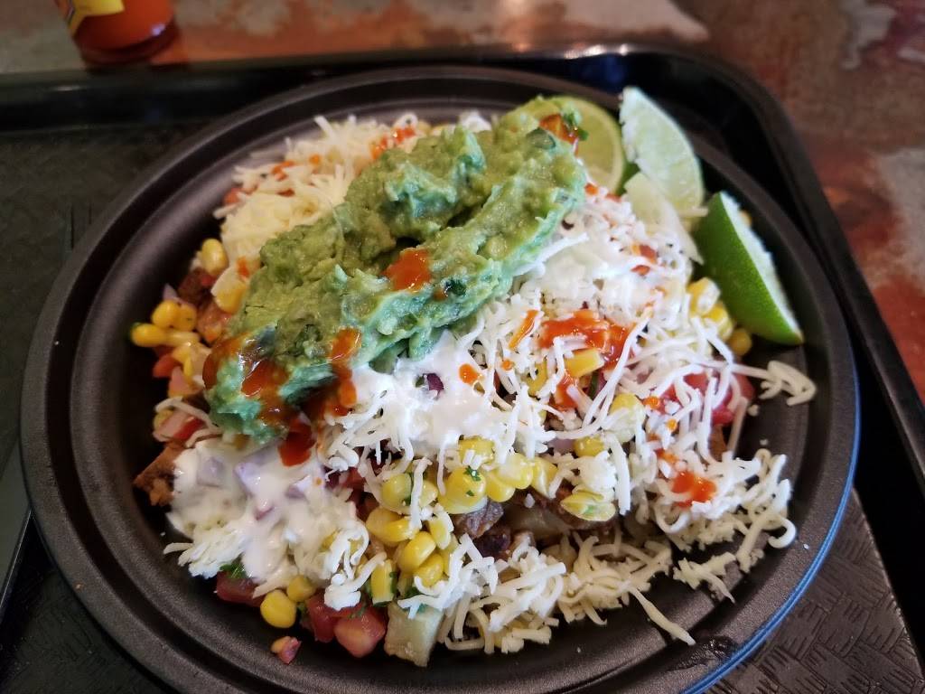 OriZabas Scratch Mexican Grill (Silverado Ranch) | restaurant | 1263 E Silverado Ranch Blvd, Las Vegas, NV 89183, USA | 7029061113 OR +1 702-906-1113