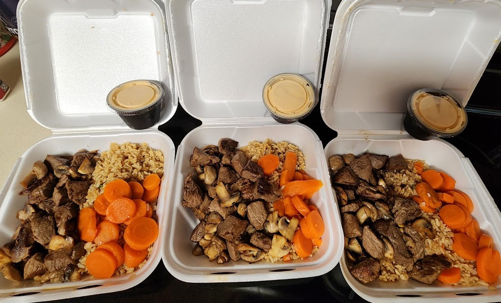 ASAHI VALDOSTA | restaurant | 1211 Baytree Rd, Valdosta, GA 31602, USA | 2292324452 OR +1 229-232-4452