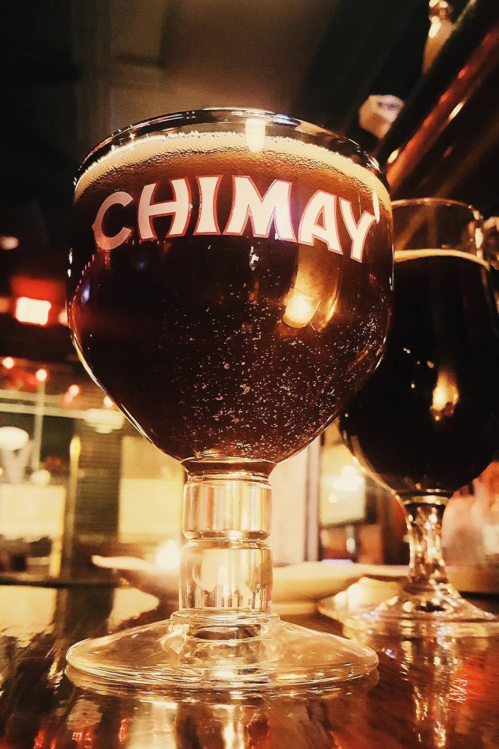 Porter Cafe | restaurant | 1723 Centre St, West Roxbury, MA 02132, USA | 6179422579 OR +1 617-942-2579