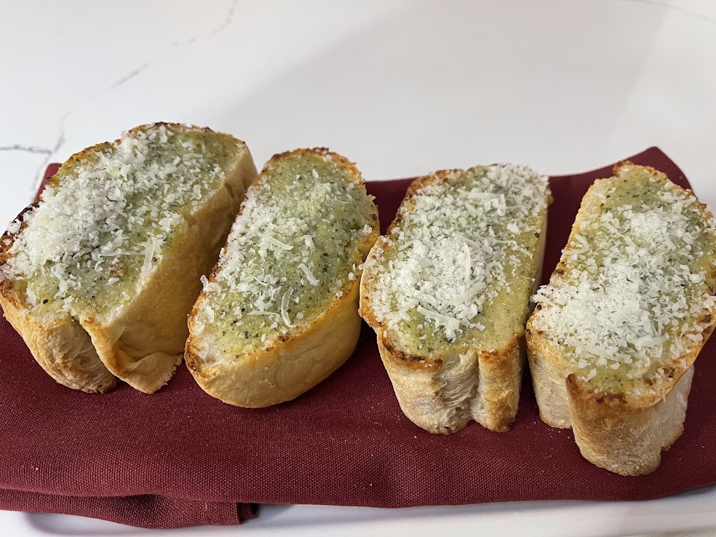 Florence Italian Restaurant | restaurant | 521 Main St, Martinez, CA 94553, USA | 9253875024 OR +1 925-387-5024