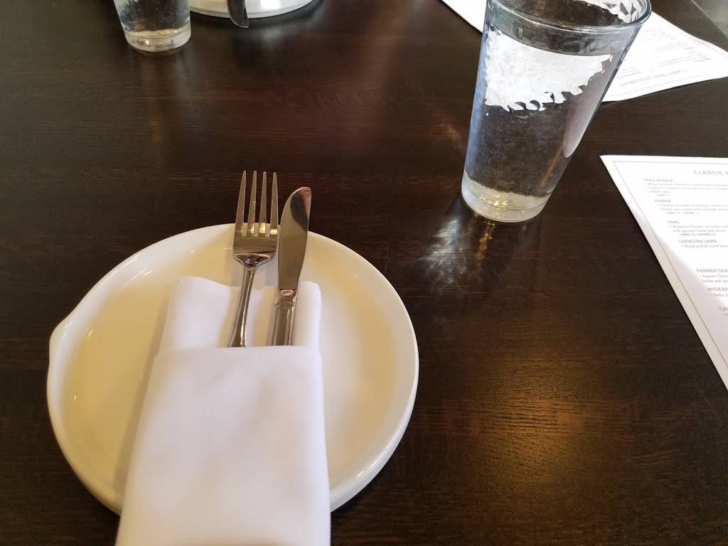 Tandoor Indian Grill - Holladay | restaurant | 4828 Highland Dr, Holladay, UT 84117, USA | 8019994243 OR +1 801-999-4243