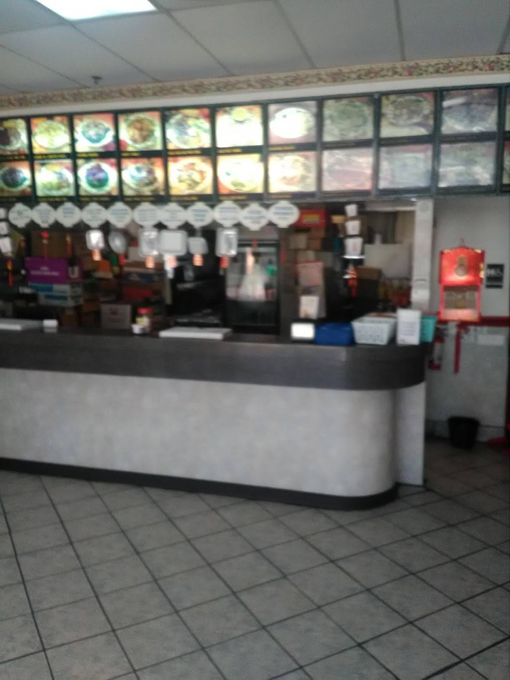 New China City | meal takeaway | 1382 Howland Blvd Suite 118, Deltona, FL 32738, USA | 3868602289 OR +1 386-860-2289