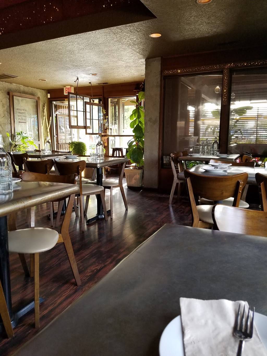 Nudi Noodle Place | restaurant | 4310 SE Woodstock Blvd, Portland, OR 97206, USA | 5034777425 OR +1 503-477-7425