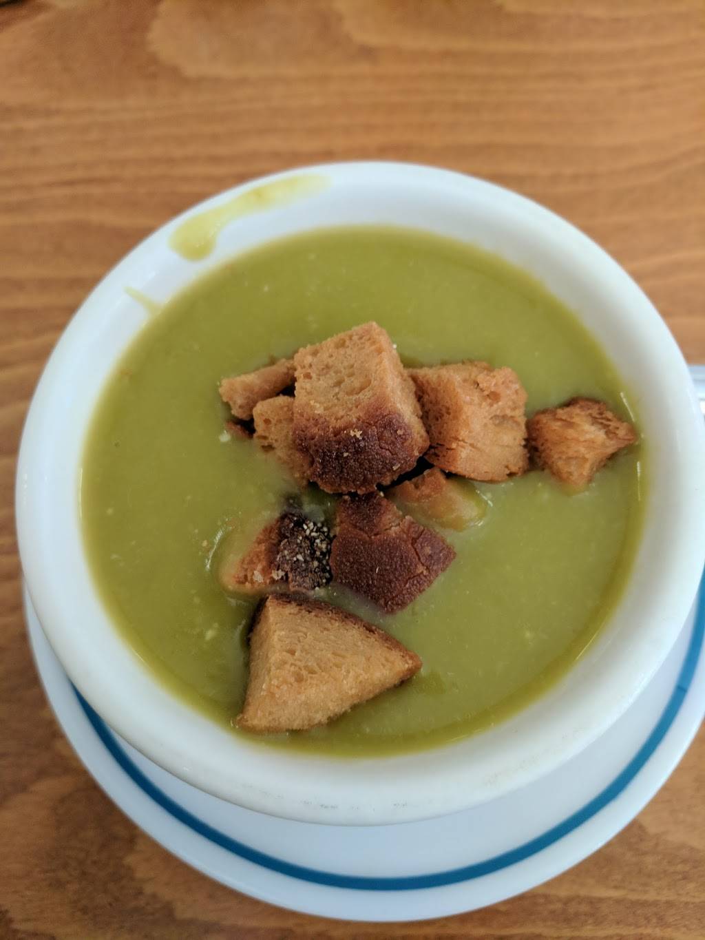 Irv & Karens Hot Pastrami Deli & Restaurant | restaurant | 2114 NJ-88, Brick, NJ 08724, USA | 7328996990 OR +1 732-899-6990