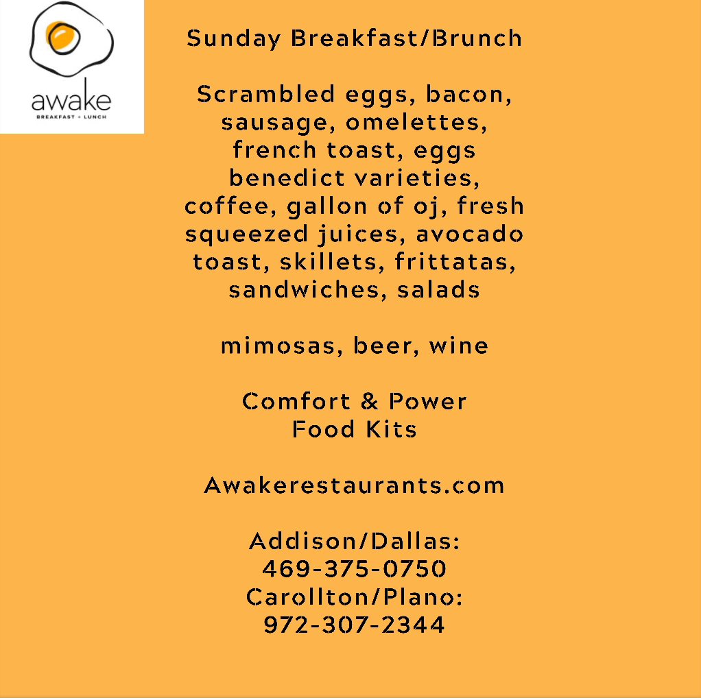 The Great Egg (Former Egg & I - Same Menu + Owner) | cafe | 1800 S Loop 288 Suite 200, Denton, TX 76205, USA | 9405663447 OR +1 940-566-3447