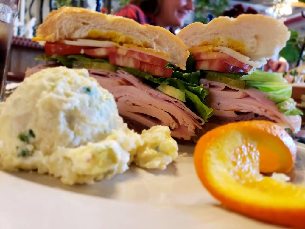 Granlunds Restaurant & Candies | restaurant | 12194 California St, Yucaipa, CA 92399, USA | 9097906266 OR +1 909-790-6266