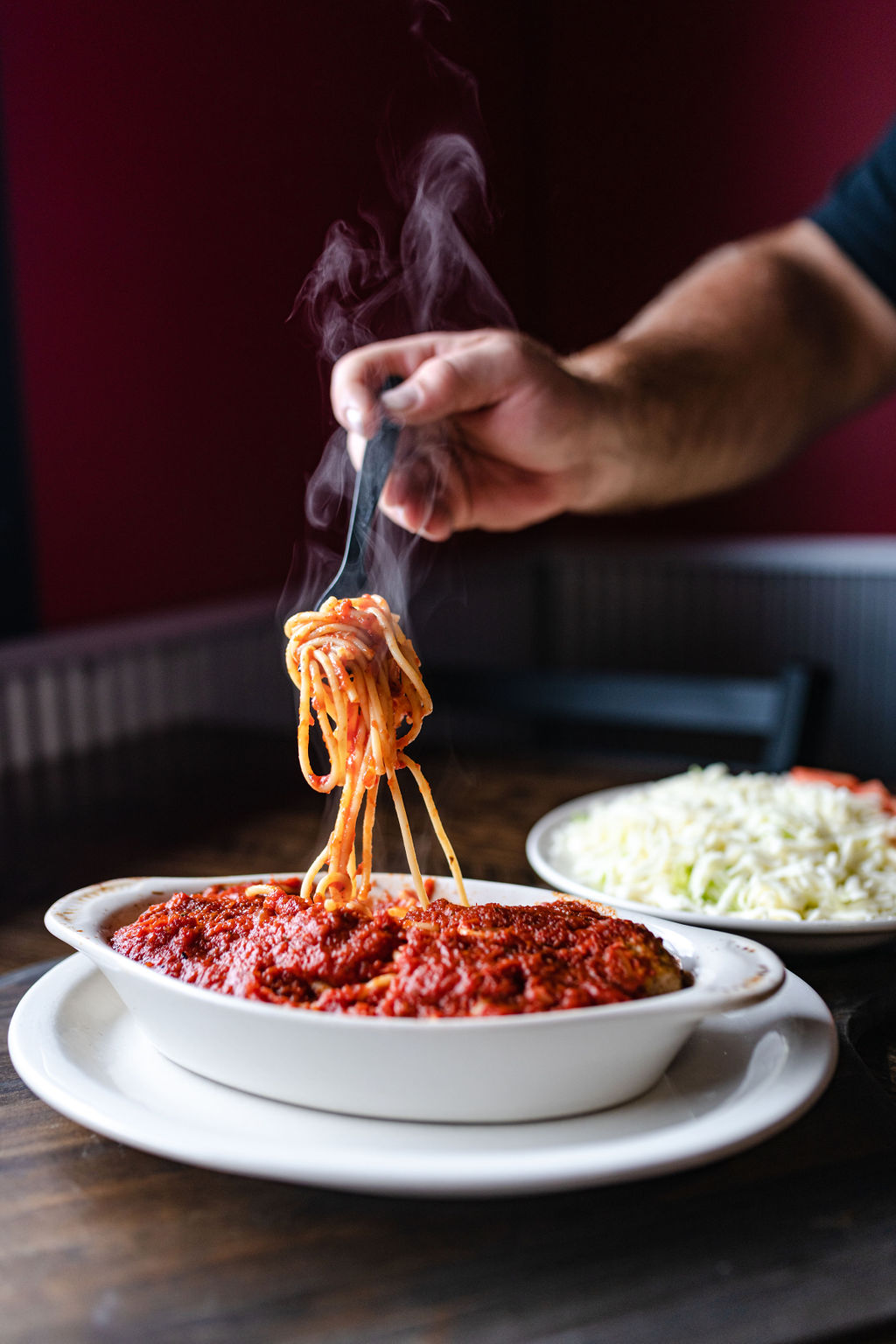 Crenos Pizza | restaurant | 22 S Main St, Mechanicsburg, OH 43044, USA | 9378345144 OR +1 937-834-5144