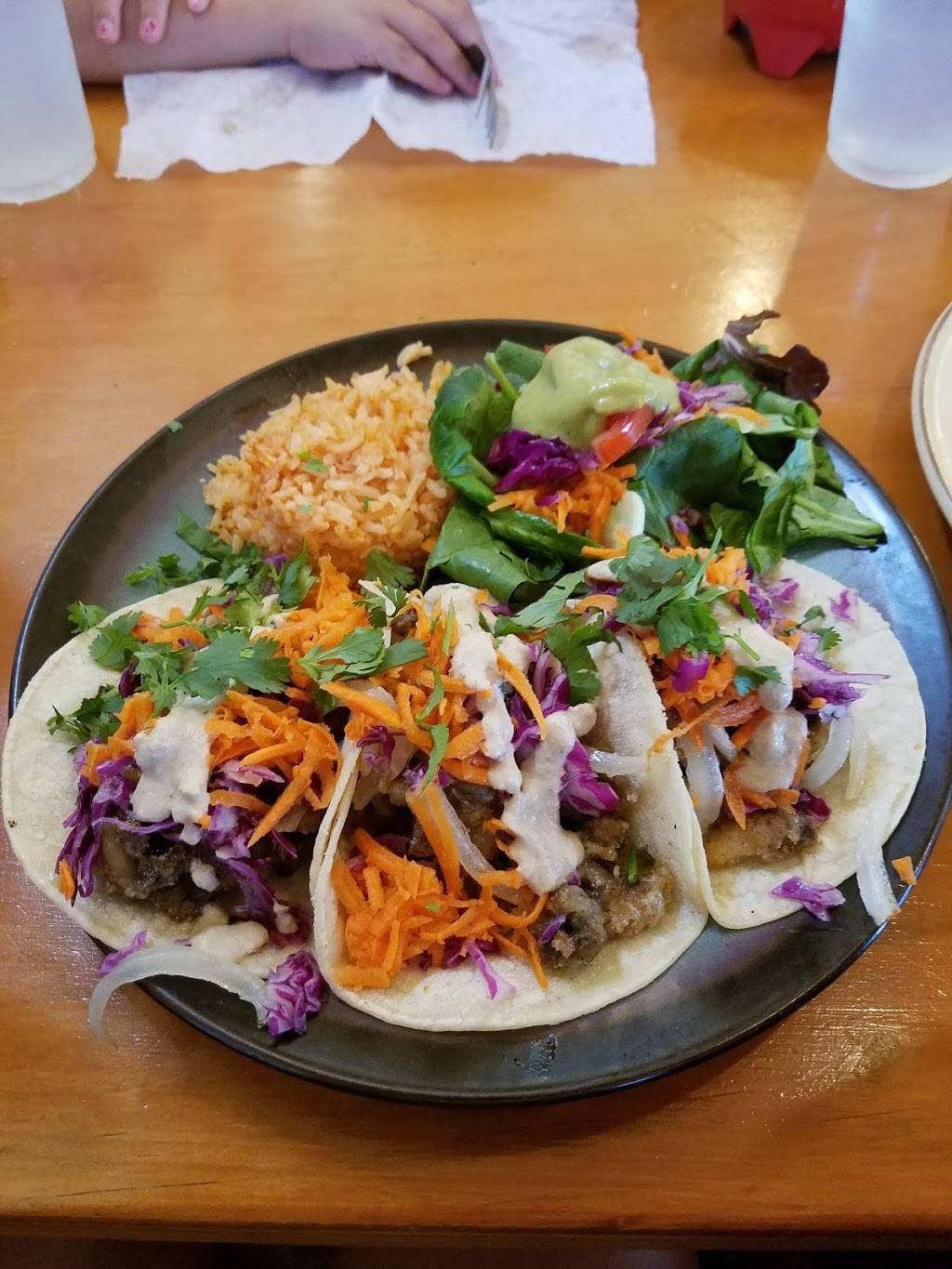 Viva Vegeria | restaurant | 1422 Nogalitos St, San Antonio, TX 78204, USA | 2104659233 OR +1 210-465-9233