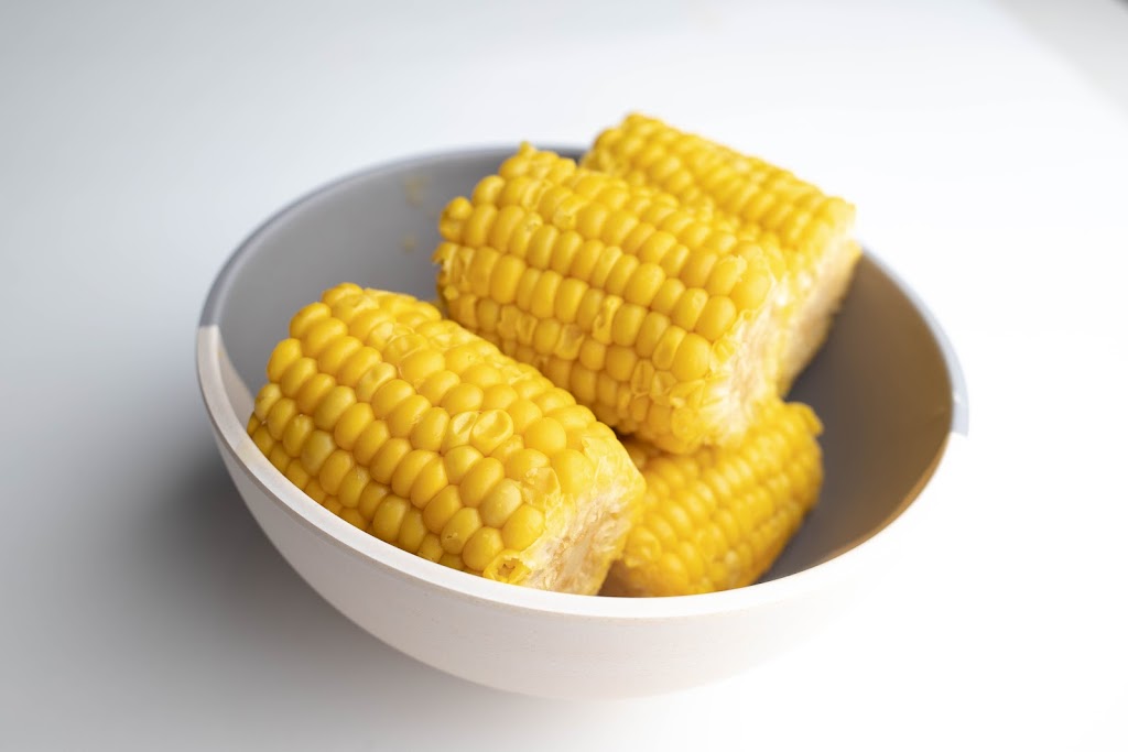 PawPaws Gumbo | restaurant | 130 Prominence Point Pkwy Ste 130-233, Canton, GA 30114, USA | 4049136614 OR +1 404-913-6614