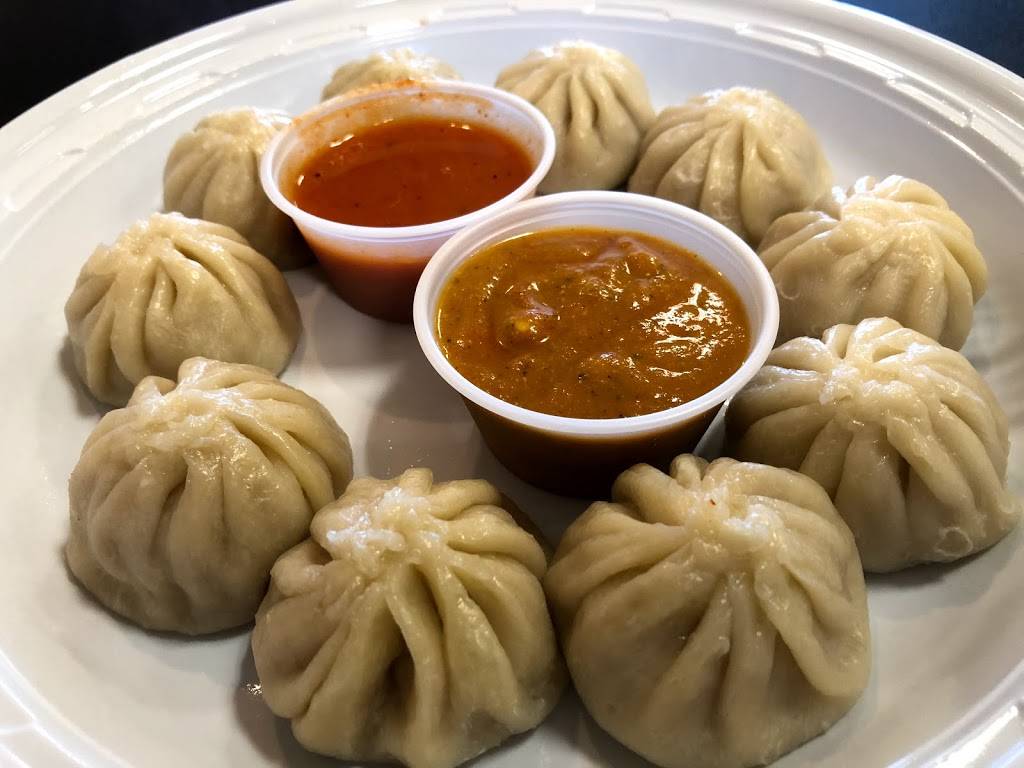 Chulo | restaurant | Store#43, 5900 East Virginia Beach Boulevard, Norfolk, VA 23502, USA | 7572225923 OR +1 757-222-5923