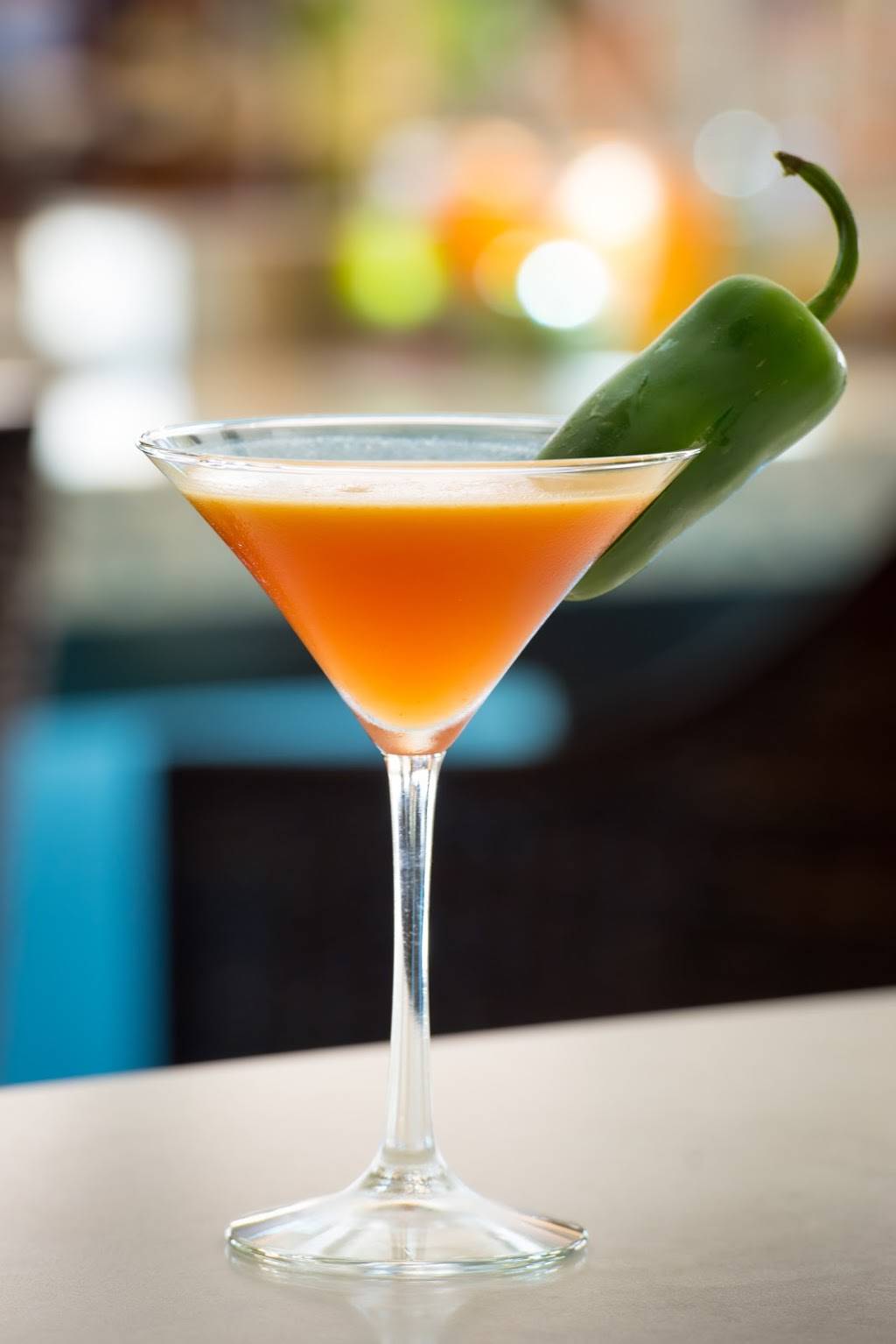 Latitude 26 | restaurant | 1345 5th Ave S, Naples, FL 34102, USA | 2397751000 OR +1 239-775-1000